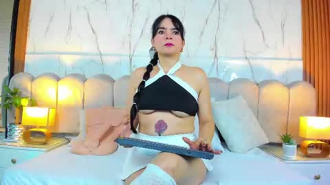 Snapshot of samantha_fiire chatting on 07/06/26, 12:13 samantha_fiire online show from 07/06/26, 12:13