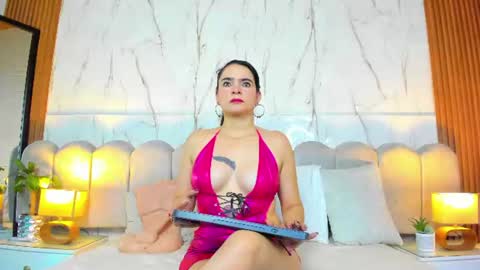 Snapshot of samantha_fiire chatting on 07/09/26, 12:31 samantha_fiire online show from 07/09/26, 12:31