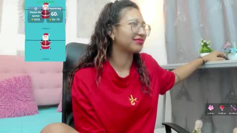    online show from 12/16/25, 11:15