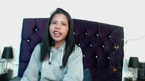 lizzy online show from 12/29/24, 10:57