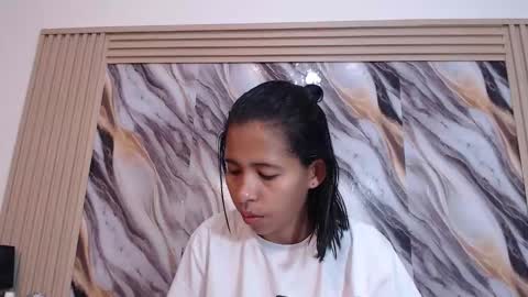 lizzy online show from 01/13/26, 02:22