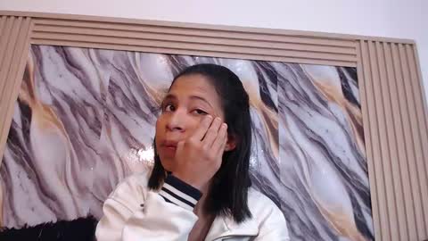 lizzy online show from 03/01/26, 01:13