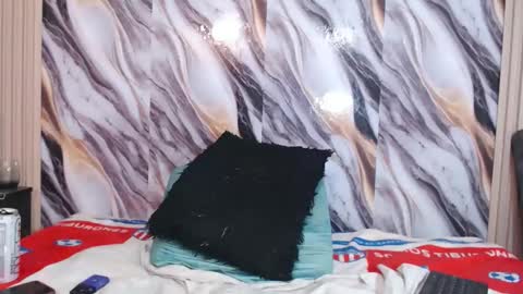 lizzy online show from 03/28/26, 04:17