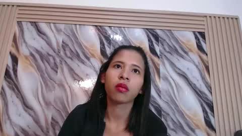 lizzy online show from 04/10/26, 01:11