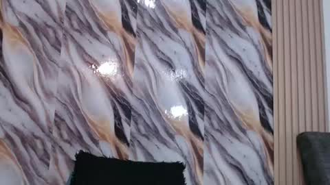 lizzy online show from 04/11/26, 01:43