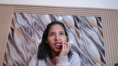 lizzy online show from 04/20/26, 03:15