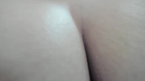 Snapshot of samantha_ga chatting on 12/18/24, 08:36 Samantha ga online show from 12/18/24, 08:36