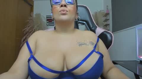 Snapshot of samantha_ga chatting on 02/17/25, 08:04 Samantha ga online show from 02/17/25, 08:04