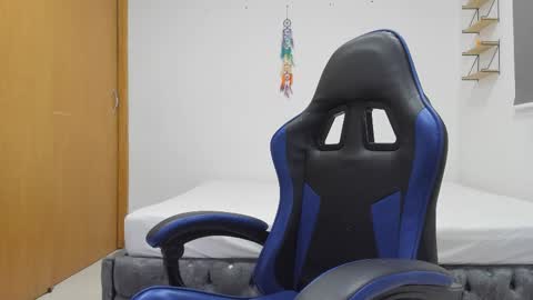 Samantha ga online show from 12/15/25, 11:47