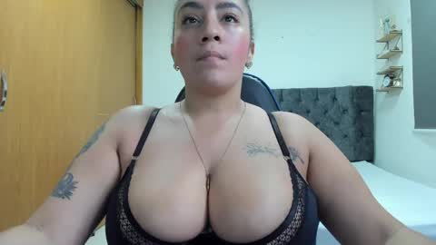 Snapshot of samantha_ga chatting on 05/26/26, 07:21 Samantha ga online show from 05/26/26, 07:21