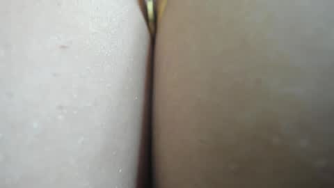 Snapshot of samantha_ga chatting on 06/06/26, 12:21 Samantha ga online show from 06/06/26, 12:21