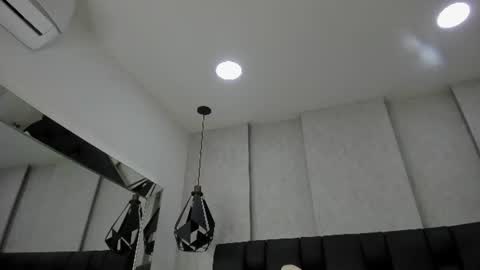 Samantha online show from 07/06/26, 12:40
