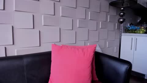 Samantha online show from 02/06/25, 12:48