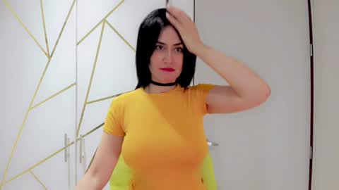 Andy online show from 12/09/24, 01:07