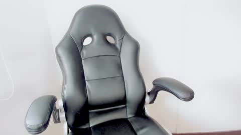 Andy online show from 02/08/25, 01:11