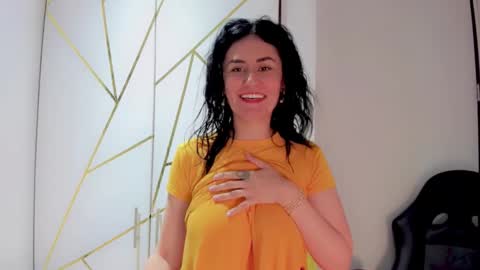 Andy online show from 10/18/25, 12:50