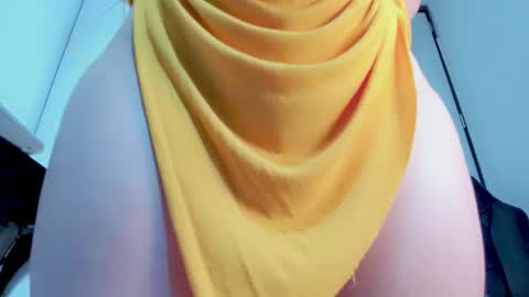 Andy online show from 10/19/25, 12:55