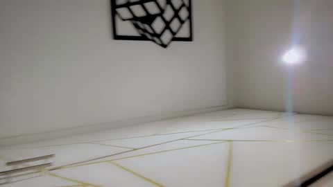 Andy online show from 10/24/25, 02:46