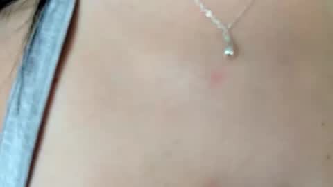 Andy online show from 02/22/26, 03:21