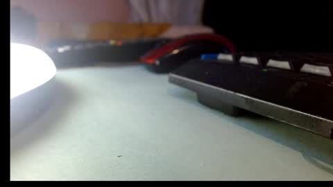 Samatha online show from 10/07/25, 12:52