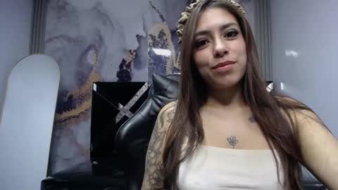 Hi Stream 800am to 200pm online show from 11/29/25, 12:19