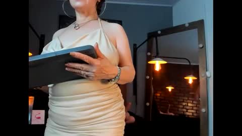 Sam online show from 03/11/26, 02:17