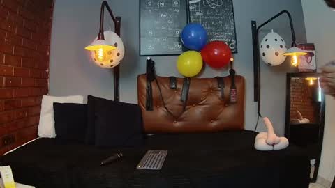 Snapshot of samantha_mature56 chatting on 07/02/26, 02:44 Sam online show from 07/02/26, 02:44