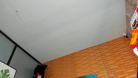 samantha_milfs online show from 01/27/25, 10:06