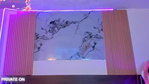 samantha_moons online show from 11/04/25, 10:20