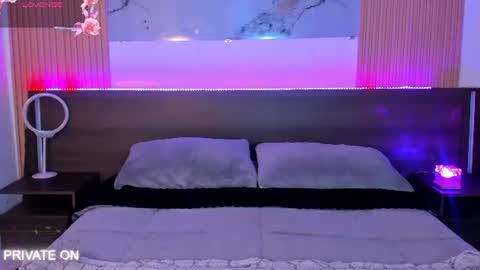 samantha_moons online show from 06/21/26, 08:44