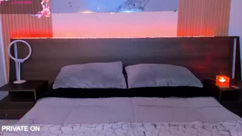 samantha_moons online show from 06/23/26, 12:41