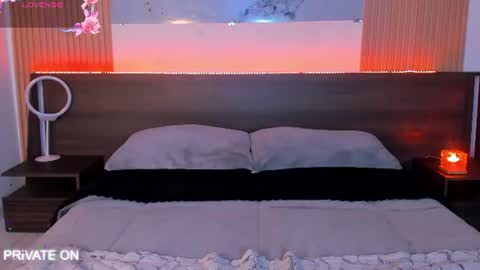 samantha_moons online show from 06/24/26, 12:31