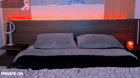 samantha_moons online show from 07/02/26, 12:10
