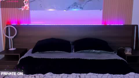 samantha_moons online show from 07/07/26, 12:46