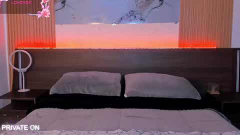 samantha_moons online show from 07/10/26, 11:29