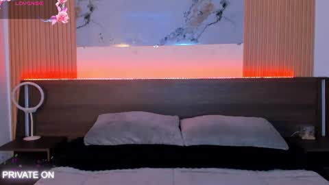 samantha_moons online show from 07/23/26, 12:13