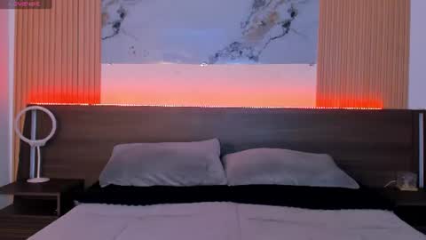 samantha_moons online show from 07/25/26, 01:04