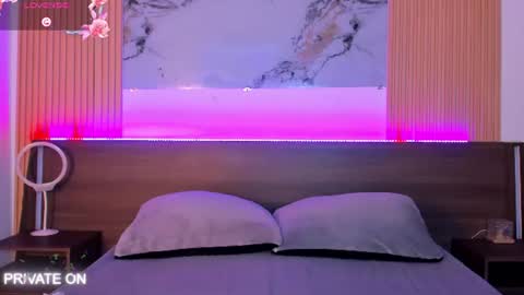 samantha_moons online show from 07/28/26, 01:12