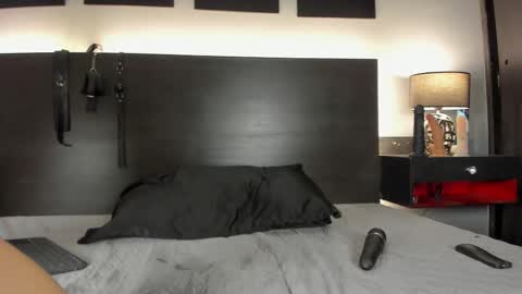 SAMANTHA online show from 03/13/26, 11:11