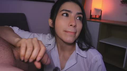   Samantha   online show from 04/19/26, 02:22