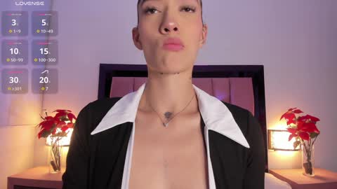 Sammy  online show from 01/21/25, 11:46