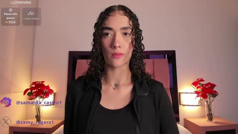 Sammy  online show from 01/24/25, 11:37