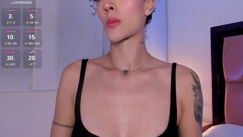 Sammy  online show from 02/02/25, 11:40