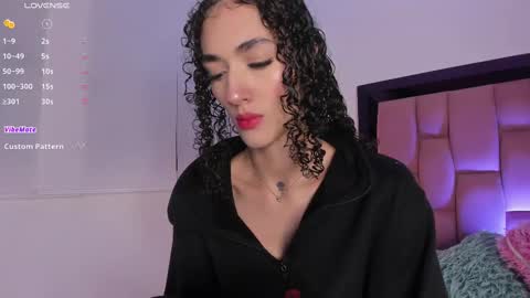 Sammy  online show from 02/18/25, 11:55