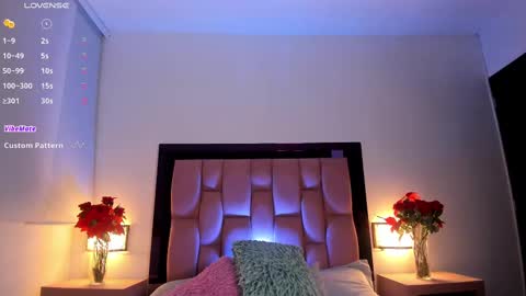 Sammy  online show from 02/21/25, 11:44