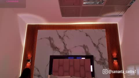 Sammy  online show from 10/21/25, 12:06