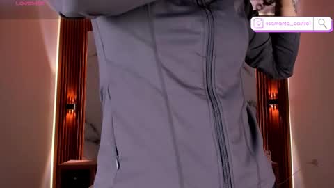 Sammy  online show from 11/06/25, 12:06