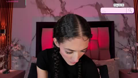 Sammy  online show from 01/15/26, 12:10