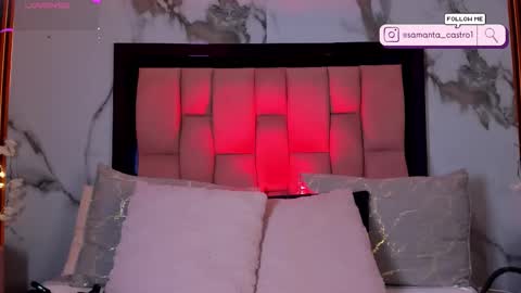 Sammy  online show from 02/23/26, 02:14