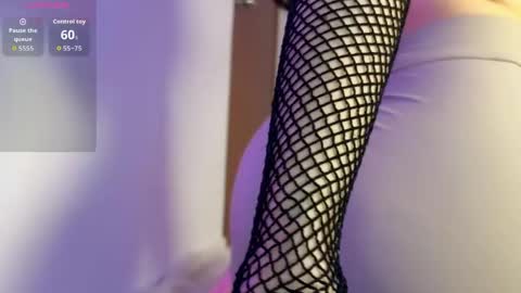 Snapshot of samantha_ros1 chatting on 05/09/26, 12:10 Samantha Ros online show from 05/09/26, 12:10